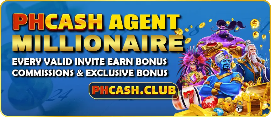 phcash-bonus1