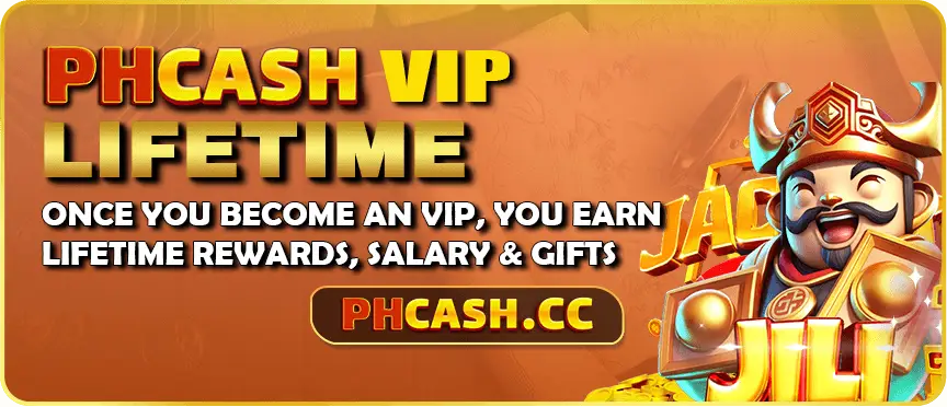 phcash-bonus2