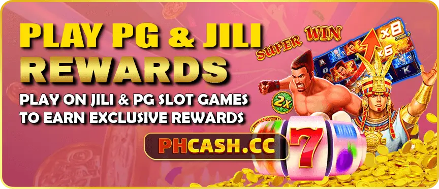 phcash-bonus5